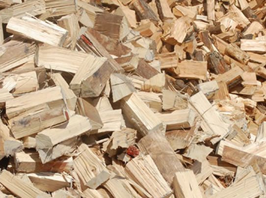 Image result for pine firewood