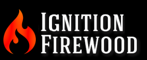 Ignition Firewood